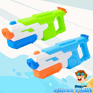 تفنگ اسباب بازی آب پاش Water Gun مدل 1031_اسباب بازی